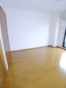 キッチン ドミ－ル秋津