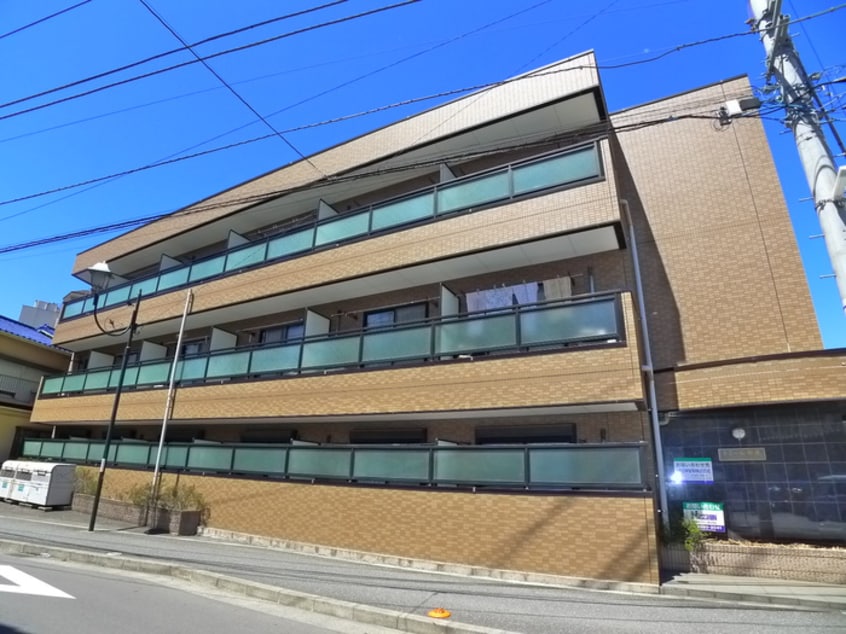 その他 ドミ－ル秋津