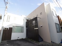 クライネス野方