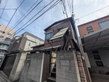 鶴岡荘