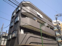 プラネット千石