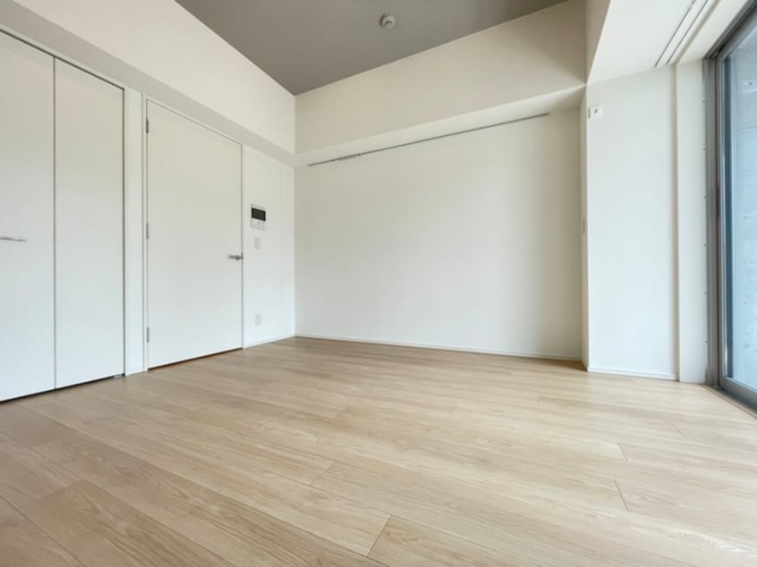 居室 ルーチェヴィラ菊川