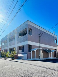 ディアさくら