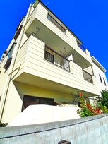 武蔵屋弐番館