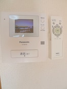 内観写真 武蔵屋弐番館