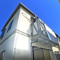 サンライトハイツ