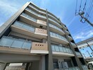 外観写真 コモンウェルス