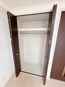 収納 コモンウェルス