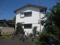 石川荘