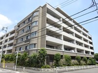 ﾗｲｵﾝｽﾞ長津田ﾏｰｸｽﾌｫｰﾄ(209)