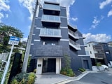 S-RESIDENCE妙蓮寺