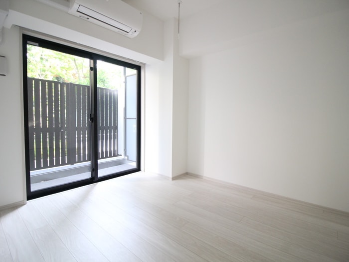 居室 S-RESIDENCE妙蓮寺