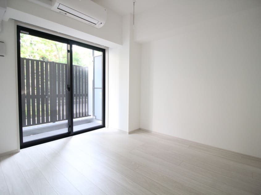 居室 S-RESIDENCE妙蓮寺