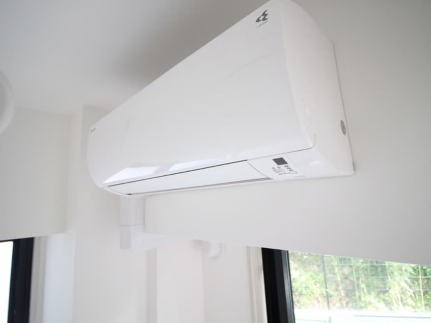 内観写真 S-RESIDENCE妙蓮寺