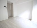 居室 S-RESIDENCE妙蓮寺