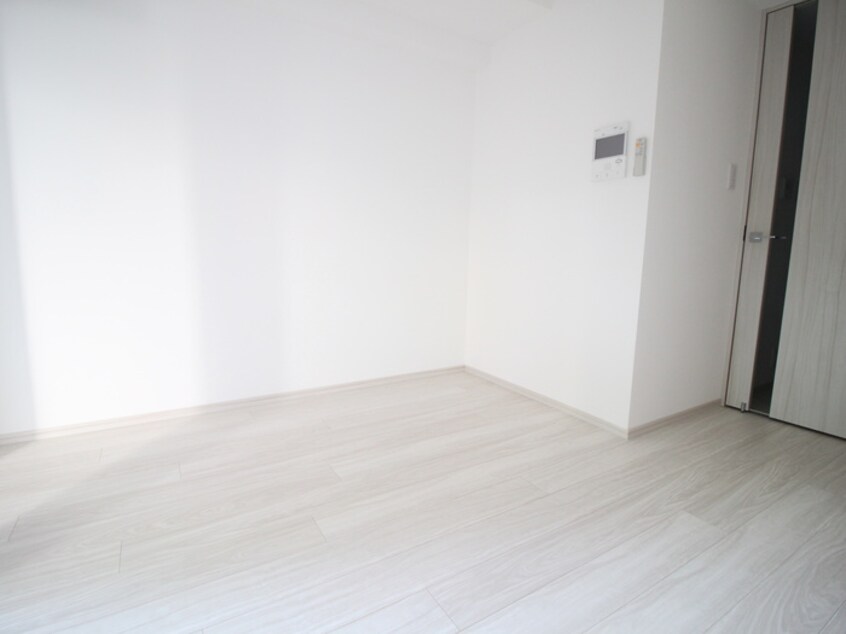 居室 S-RESIDENCE妙蓮寺