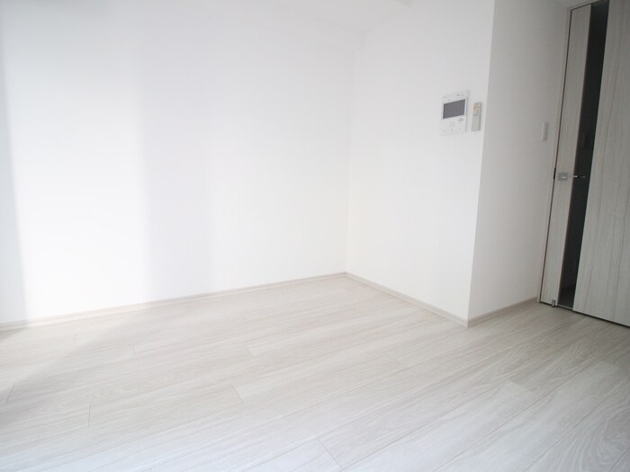 居室 S-RESIDENCE妙蓮寺