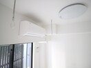 内観写真 S-RESIDENCE妙蓮寺