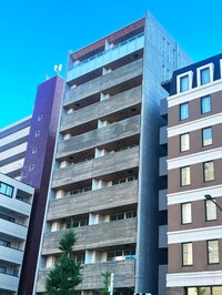 Mトリアノン
