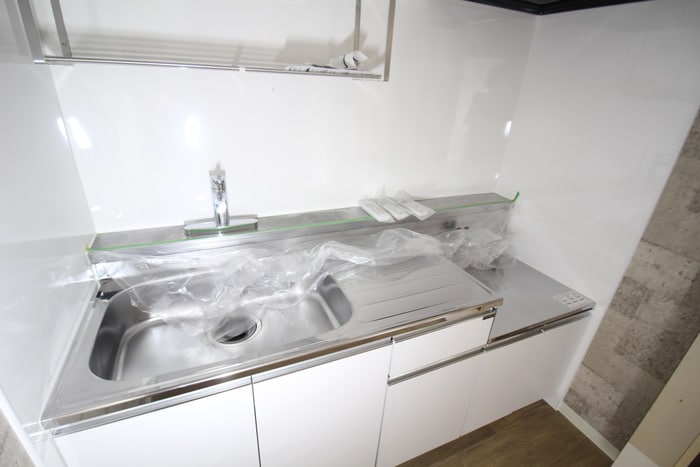 キッチン リ－ンハ－ベスト