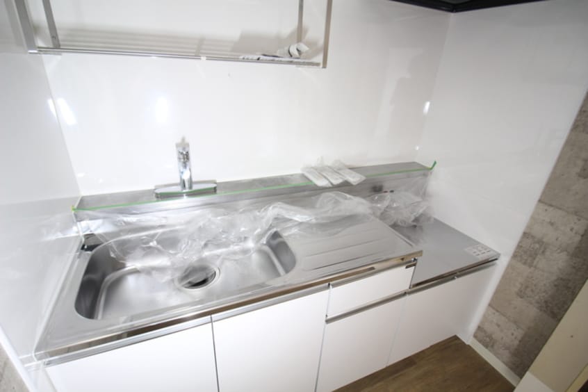 キッチン リ－ンハ－ベスト