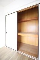 収納 リ－ンハ－ベスト