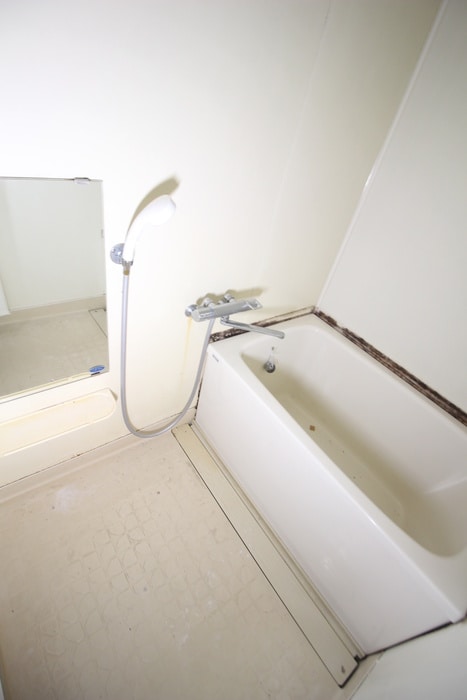 バス／シャワールーム等 リ－ンハ－ベスト