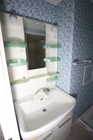 洗面 リ－ンハ－ベスト