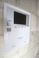 内観写真 リ－ンハ－ベスト