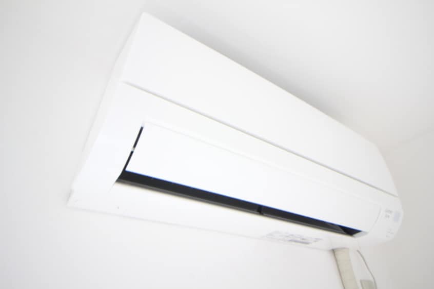 内観写真 リ－ンハ－ベスト