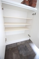 靴箱 リ－ンハ－ベスト