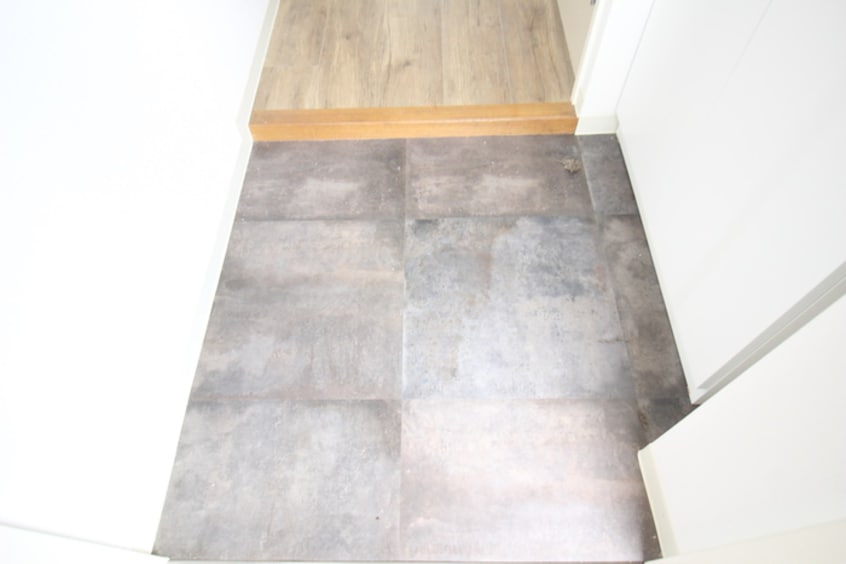 玄関 リ－ンハ－ベスト