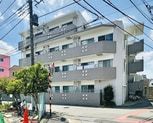 ピュアエルモア