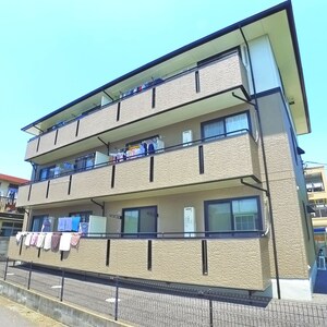 アルシュ１０