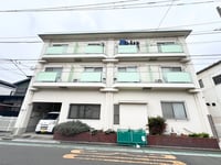 村田ハイツ