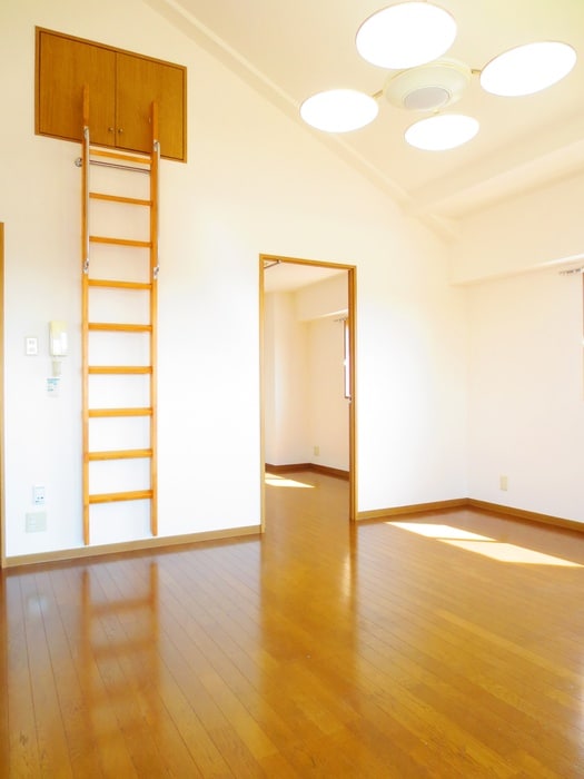 居室 Ｒｉｒａあゆみが丘