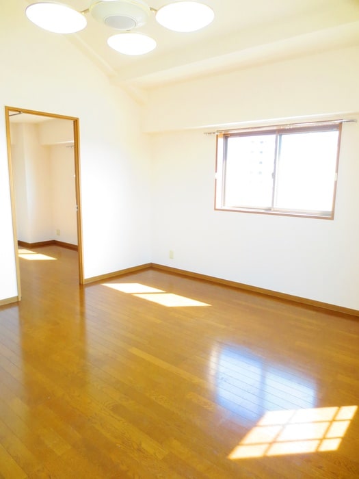 居室 Ｒｉｒａあゆみが丘