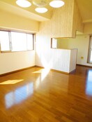 居室 Ｒｉｒａあゆみが丘