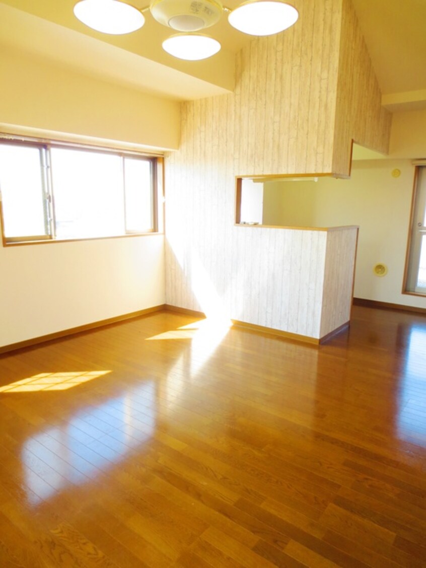 居室 Ｒｉｒａあゆみが丘