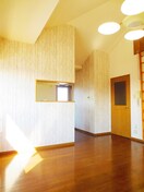 居室 Ｒｉｒａあゆみが丘