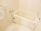 バス／シャワールーム等 Ｒｉｒａあゆみが丘