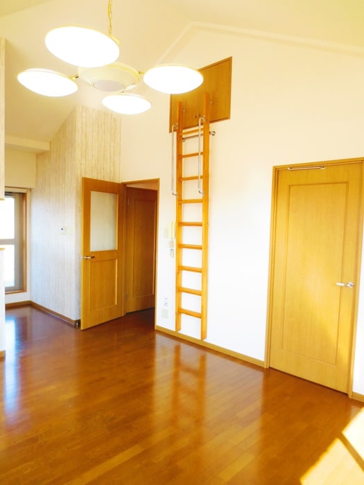 居室 Ｒｉｒａあゆみが丘