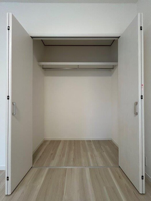 収納 セレーノ大宮Ａ棟