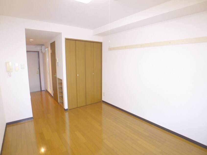 居室 Pure Maison T＆Y