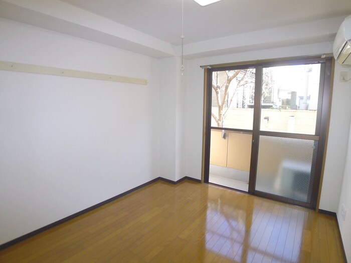 居室 Pure Maison T＆Y