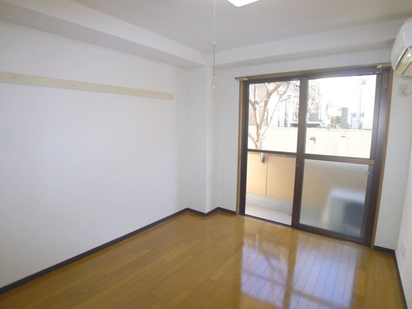 居室 Pure Maison T＆Y