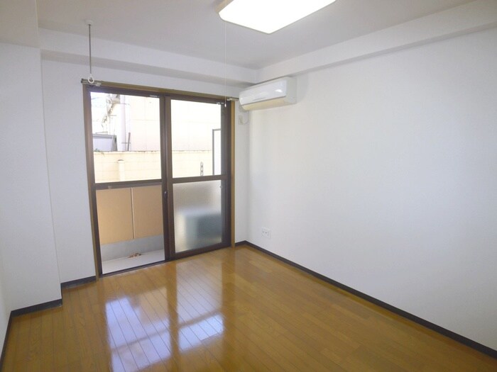 居室 Pure Maison T＆Y