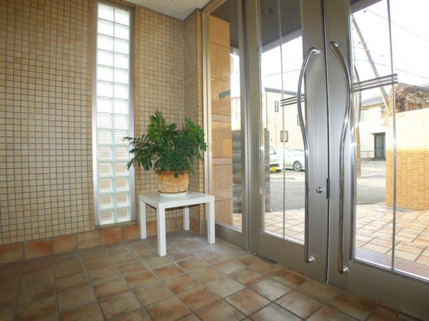 その他 Pure Maison T＆Y