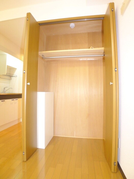 収納 Pure Maison T＆Y