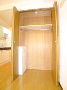 収納 Pure Maison T＆Y